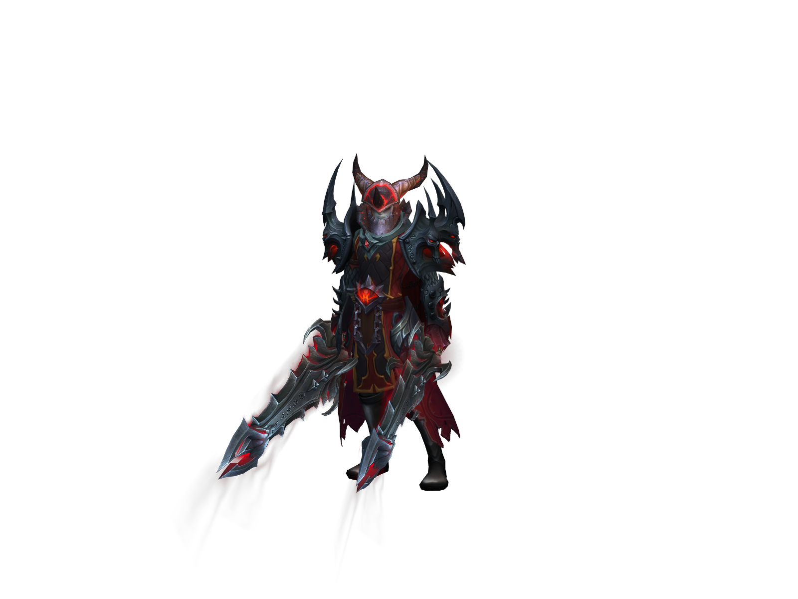 Brexen