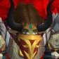 Totonera avatar