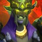 Iingriid
