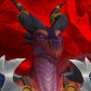 Drakolithox avatar