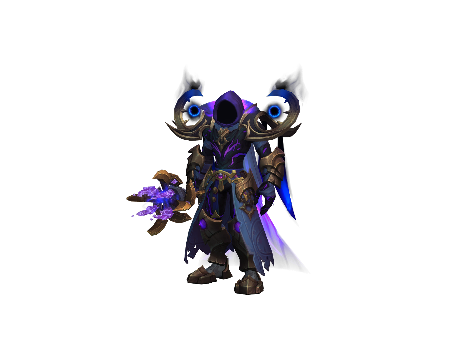 Karmakaris