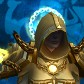 Shadowye