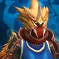 Pyrothar