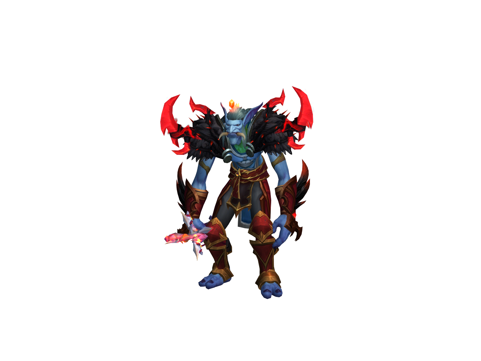 Elfnach