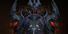 Kindavion's icon