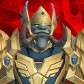 Aturion