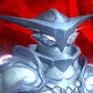 Sytve avatar