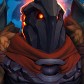 Barbrakhan