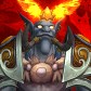 Xauron avatar