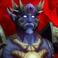 Valythir