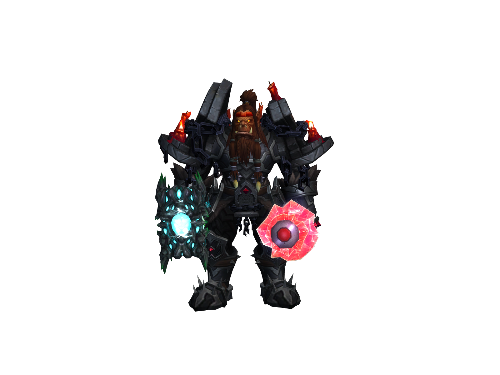 Inká