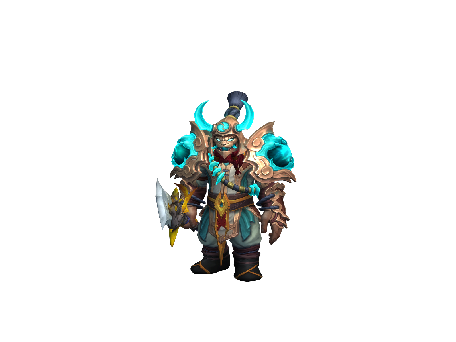 Línnea