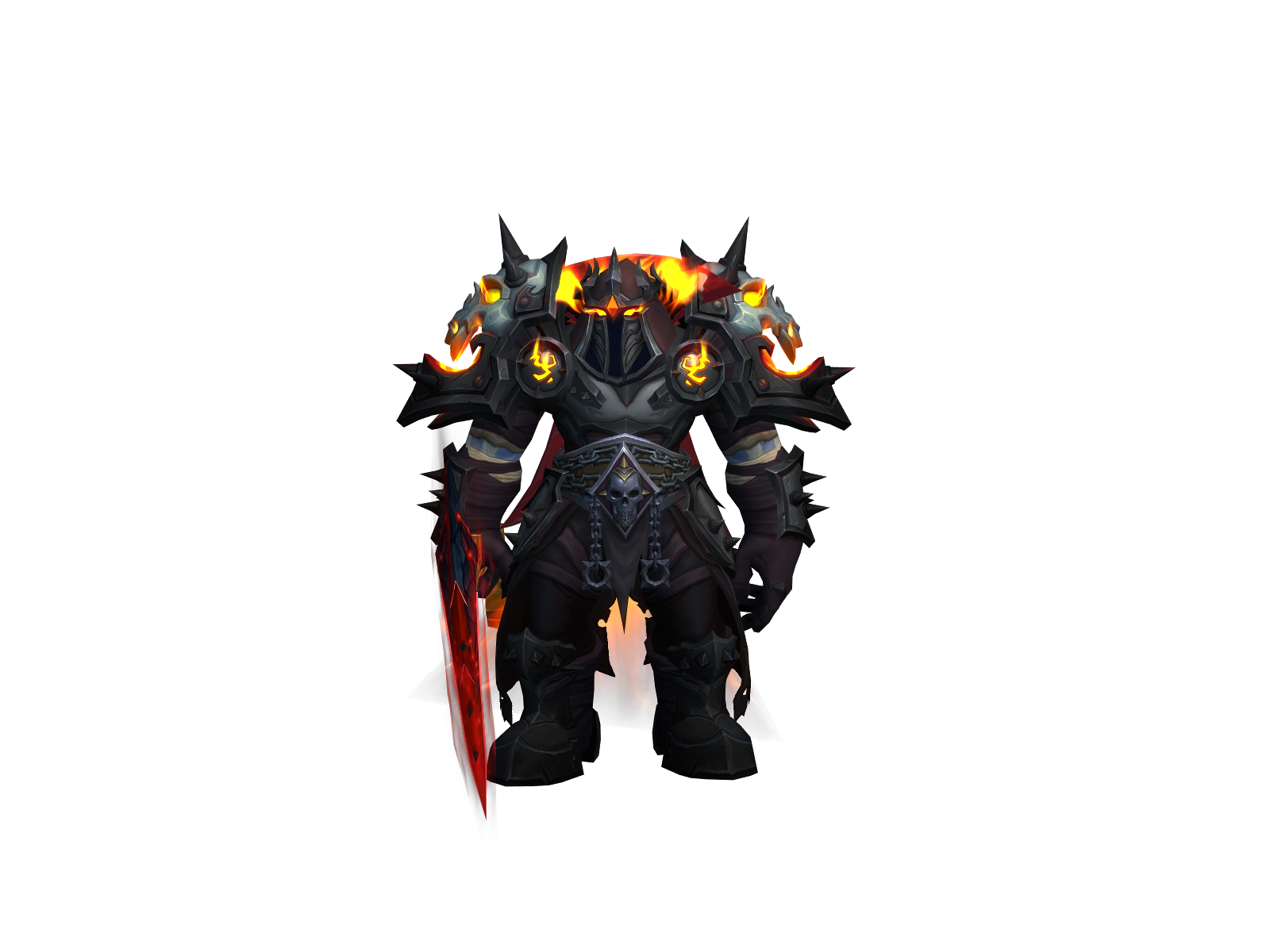 Sétesh