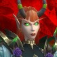 Lunnavie avatar
