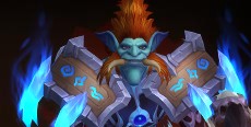 Elnegocito's icon