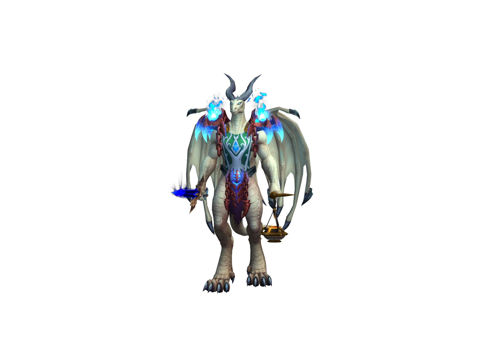 Tyarae
