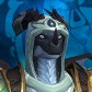 Daebruk