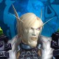 Kratyus avatar