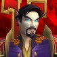 Kithros