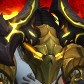 Kittsune