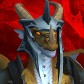 Chaugmander