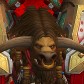 Bargok-ragnaros