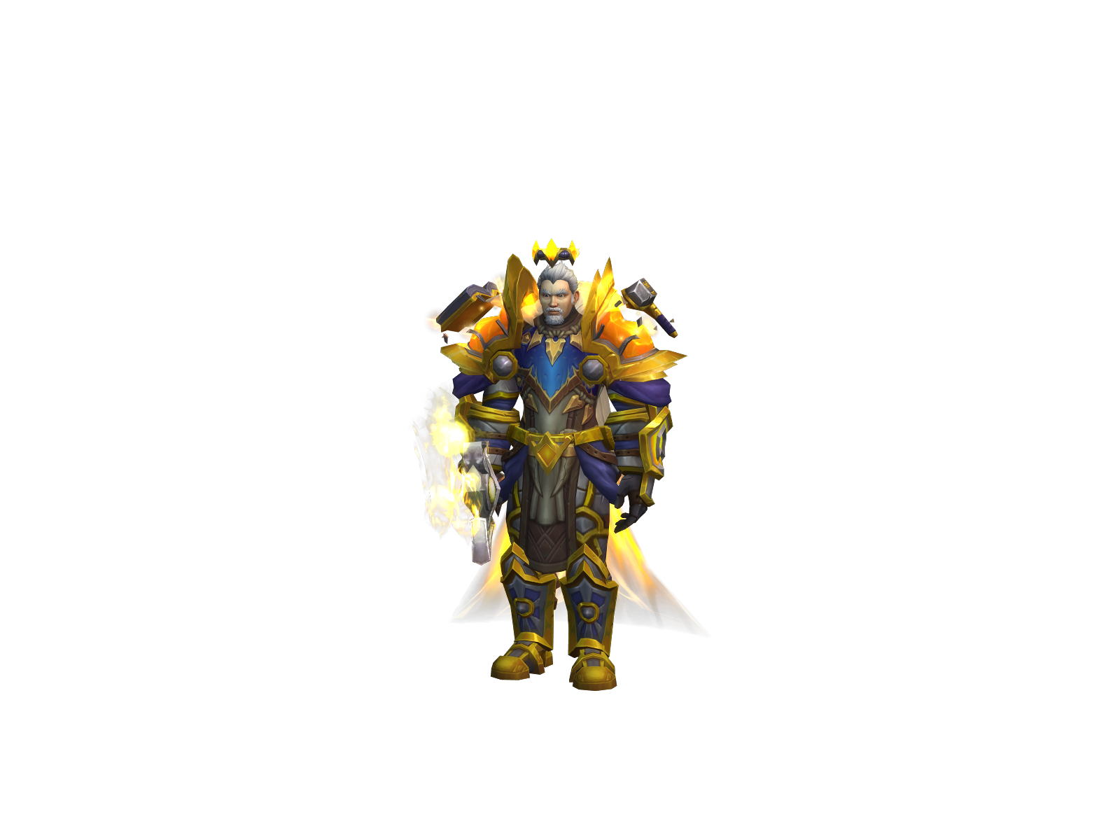 Trolzotexdd