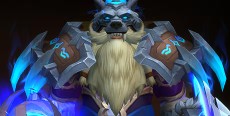 Olementus's Avatar