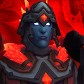 Drmanhattann avatar
