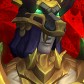 Erikdh avatar