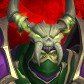 Fattylock avatar