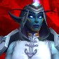 Deviser avatar