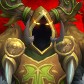 Zentury avatar