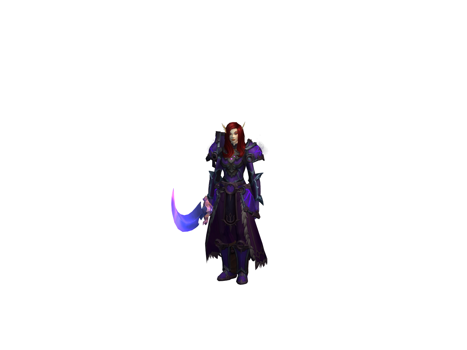 Dothyra