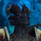 Desthrox avatar