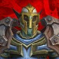 Capitanpishi avatar