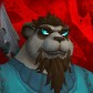 Venekong