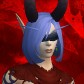 Zhellya avatar
