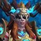 Raontwo