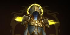 Xvoidgazs's icon