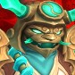 Ryedrshin
