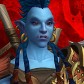 Katzine avatar