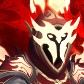 Barbaraikuyo