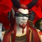 Renatho avatar