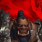 Nargat
