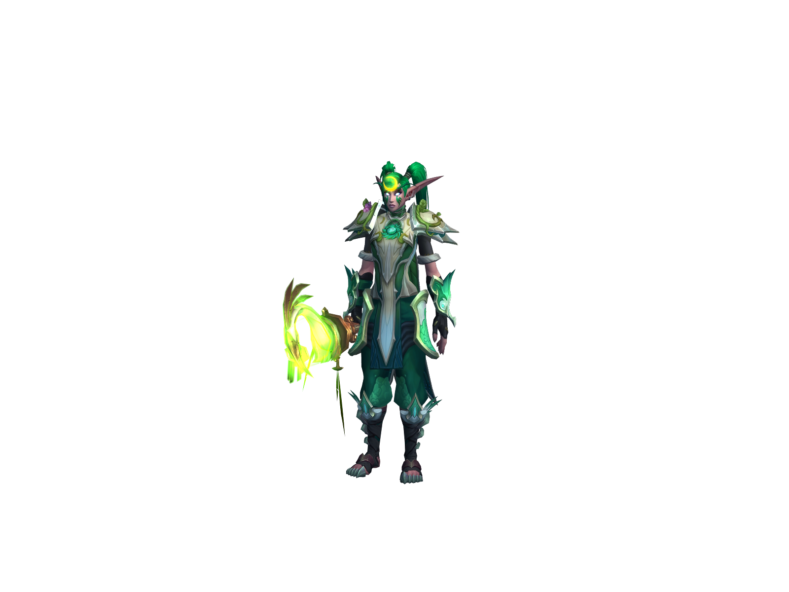 Remtori