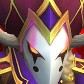 Lasemilla avatar