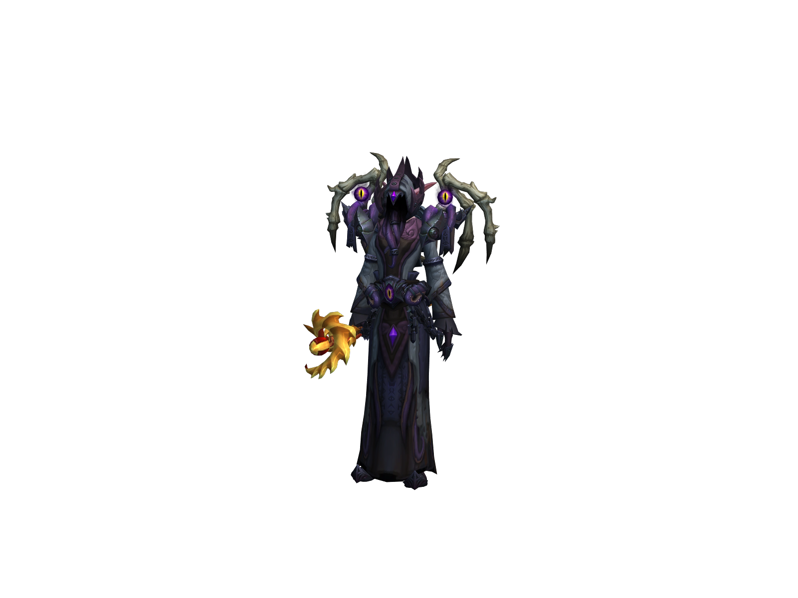 Nereha