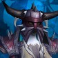 Celenisa avatar