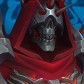 Velamalandra avatar